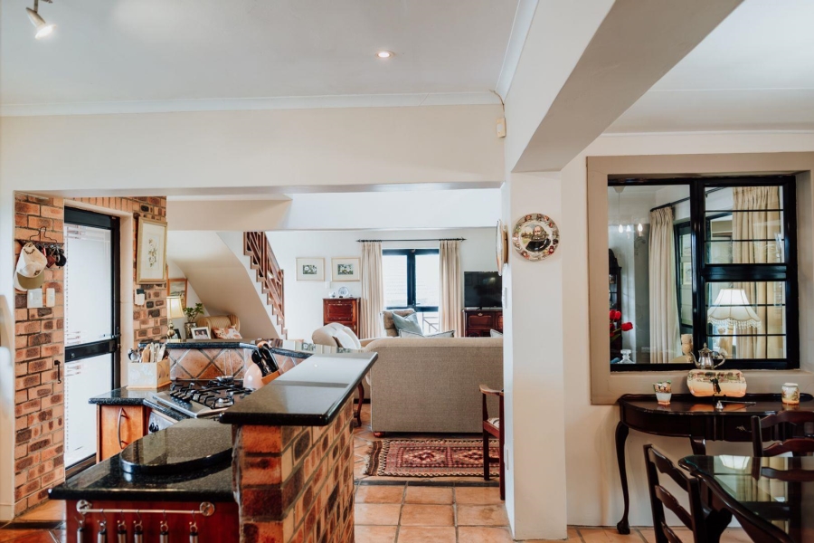 3 Bedroom Property for Sale in Glen Navar Eastern Cape